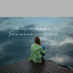 Intezaar Shayari in English: 321+ Lines of Love, Pain & Hope