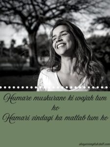 Read more about the article Sad Shayari In English 2 Lines​ | 200+ Deep & Heartfelt Emotional Quotes
