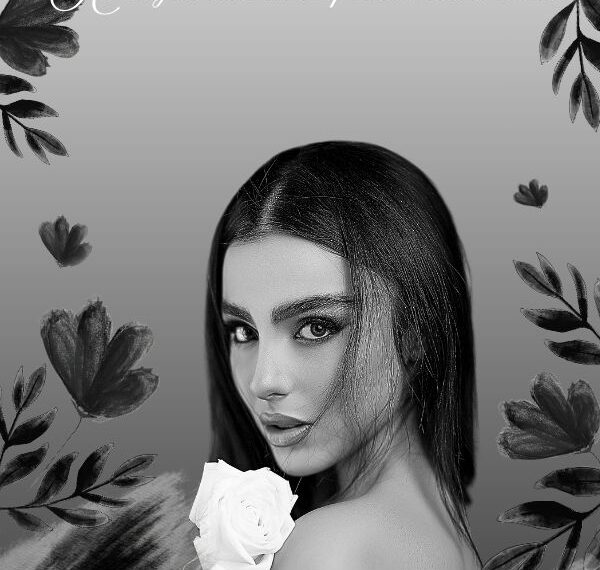 Heart Touching Ignore Shayari In English