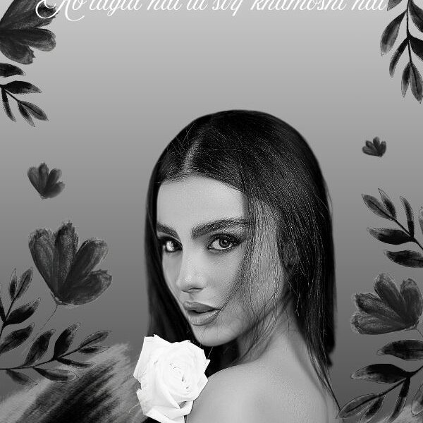 Heart Touching Ignore Shayari In English