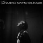 Heart Touching Sad Shayari in Roman English