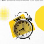 Waqt Shayari In English