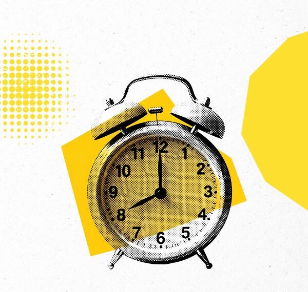 Waqt Shayari In English